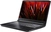 Acer Nitro 5 AN517-54-76FP, Core i7-11800H, 16GB RAM, 1TB SSD, GeForce RTX 3070