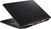 Acer Nitro 5 AN517-54-76FP, Core i7-11800H, 16GB RAM, 1TB SSD, GeForce RTX 3070