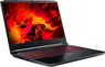 Acer Nitro 5 AN515-44-R3XX, Ryzen 5 4600H, 8GB RAM, 512GB SSD, GeForce GTX 1650