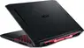Acer Nitro 5 AN515-44-R3XX, Ryzen 5 4600H, 8GB RAM, 512GB SSD, GeForce GTX 1650