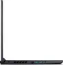 Acer Nitro 5 AN515-44-R3XX, Ryzen 5 4600H, 8GB RAM, 512GB SSD, GeForce GTX 1650