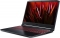 Acer Nitro 5 AN515-45-R8X5, Ryzen 5 5600H, 8GB RAM, 512GB SSD, GeForce RTX 3050