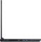 Acer Nitro 5 AN515-45-R8X5, Ryzen 5 5600H, 8GB RAM, 512GB SSD, GeForce RTX 3050