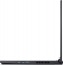 Acer Nitro 5 AN515-45-R8X5, Ryzen 5 5600H, 8GB RAM, 512GB SSD, GeForce RTX 3050