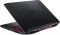 Acer Nitro 5 AN515-45-R8X5, Ryzen 5 5600H, 8GB RAM, 512GB SSD, GeForce RTX 3050