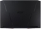 Acer Nitro 5 AN515-45-R8X5, Ryzen 5 5600H, 8GB RAM, 512GB SSD, GeForce RTX 3050