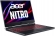 Acer Nitro 5 AN515-58, Core i5-12500H, 16GB RAM, 512GB SSD, GeForce RTX 3050 Ti