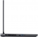 Acer Nitro 5 AN515-58, Core i5-12500H, 16GB RAM, 512GB SSD, GeForce RTX 3050 Ti