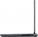 Acer Nitro 5 AN515-58, Core i5-12500H, 16GB RAM, 512GB SSD, GeForce RTX 3050 Ti