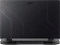 Acer Nitro 5 AN515-58, Core i5-12500H, 16GB RAM, 512GB SSD, GeForce RTX 3050 Ti