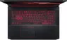 Acer Nitro 5 AN517-51-748R, Core i7-9750H, 16GB RAM, 1TB SSD, 2TB HDD, GeForce GTX 1660 Ti