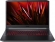 Acer Nitro 5 AN517-54-72J4, Core i7-11600H, 32GB RAM, 1TB SSD, GeForce RTX 3050