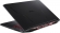 Acer Nitro 5 AN517-54-72J4, Core i7-11600H, 32GB RAM, 1TB SSD, GeForce RTX 3050