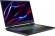Acer Nitro 5 AN517-55-76Y6, Core i7-12650H, 32GB RAM, 1TB SSD, GeForce RTX 4060 