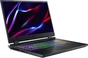 Acer Nitro 5 AN517-55-76R2, Core i7-12650H, 32GB RAM, 1TB SSD, GeForce RTX 4060