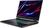Acer Nitro 5 AN517-55-76R2, Core i7-12650H, 32GB RAM, 1TB SSD, GeForce RTX 4060