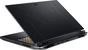 Acer Nitro 5 AN517-55-76R2, Core i7-12650H, 32GB RAM, 1TB SSD, GeForce RTX 4060