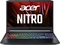 Acer Nitro 5 AN515-45-R8YD, Ryzen 7 5800H, 16GB RAM, 1TB SSD, GeForce RTX 3080