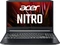 Acer Nitro 5 AN515-45-R8YD, Ryzen 7 5800H, 16GB RAM, 1TB SSD, GeForce RTX 3080