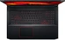 Acer Nitro 5 AN517-52-797G, Core i7-10750H, 8GB RAM, 512GB SSD, GeForce GTX 1650 Ti