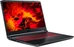 Acer Nitro 5 AN517-52-797G, Core i7-10750H, 8GB RAM, 512GB SSD, GeForce GTX 1650 Ti