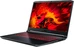 Acer Nitro 5 AN517-52-797G, Core i7-10750H, 8GB RAM, 512GB SSD, GeForce GTX 1650 Ti