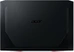 Acer Nitro 5 AN517-52-797G, Core i7-10750H, 8GB RAM, 512GB SSD, GeForce GTX 1650 Ti