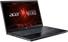 Acer Nitro V 15 ANV15-51-90C0, Core i9-13900H, 16GB RAM, 1TB SSD, GeForce RTX 4060