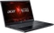 Acer Nitro V 15 ANV15-51-560K, Core i5-13420H, 16GB RAM, 512GB SSD, GeForce RTX 4050