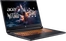 Acer Nitro V 17 AI ANV17-41-R0D6, Ryzen 5 240, 16GB RAM, 512GB SSD, GeForce RTX 5050