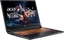 Acer Nitro V 17 AI ANV17-41-R9HQ, Ryzen 7 260, 16GB RAM, 1TB SSD, GeForce RTX 5070