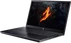 Acer Nitro V15 ANV15-41-R3C1, Ryzen 5 7535HS, 16GB RAM, 512GB SSD, GeForce RTX 4050