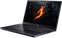 Acer Nitro V15 ANV15-41-R8F2, Ryzen 5 7535HS, 16GB RAM, 512GB SSD, GeForce RTX 4050