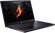 Acer Nitro V15 ANV15-41-R8BZ, Ryzen 5 6600H, 16GB RAM, 1TB SSD, GeForce RTX 3050