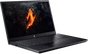 Acer Nitro V15 ANV15-41-R8RH, Ryzen 5 7535HS, 16GB RAM, 1TB SSD, GeForce RTX 4050