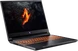 Acer Nitro V16 ANV16-41-R0FK, Ryzen 7 8845HS, 32GB RAM, 1TB SSD, GeForce RTX 4060