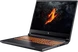 Acer Nitro V16 ANV16-41-R0FK, Ryzen 7 8845HS, 32GB RAM, 1TB SSD, GeForce RTX 4060