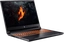 Acer Nitro V16 ANV16-41-R7EZ, Ryzen 7 8845HS, 16GB RAM, 512GB SSD, GeForce RTX 4050