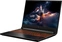 Acer Nitro V16 AI ANV16-42-R9H6, Ryzen 7 260, 32GB RAM, 2TB SSD, GeForce RTX 5070
