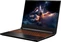 Acer Nitro V16 AI ANV16-42-R7AC, Ryzen 7 260, 16GB RAM, 1TB SSD, GeForce RTX 5070