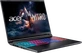 Acer Nitro V16S AI ANV16S-41-R6WL, Ryzen 7 260, 16GB RAM, 1TB SSD, GeForce RTX 5070