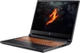 Acer Nitro V16 ANV16-41-R961, Ryzen 7 8845HS, 16GB RAM, 1TB SSD, GeForce RTX 4060