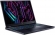 Acer Predator Helios 18 PH18-71, Core i9-13900HX, 16GB RAM, 1TB SSD, GeForce RTX 4080