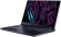 Acer Predator Helios 18 PH18-71, Core i9-13900HX, 16GB RAM, 1TB SSD, GeForce RTX 4080