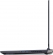 Acer Predator Helios 300 PH315-55-965Z, Core i9-12900H, 32GB RAM, 1TB SSD, GeForce RTX 3080