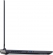 Acer Predator Helios 300 PH315-55-965Z, Core i9-12900H, 32GB RAM, 1TB SSD, GeForce RTX 3080
