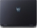 Acer Predator Helios 300 PH315-55-965Z, Core i9-12900H, 32GB RAM, 1TB SSD, GeForce RTX 3080