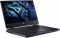 Acer Predator Helios 300 PH315-55, Core i7-12700H, 16GB RAM, 1TB SSD, GeForce RTX 3070 Ti