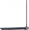 Acer Predator Helios 300 PH315-55, Core i7-12700H, 16GB RAM, 1TB SSD, GeForce RTX 3070 Ti