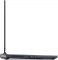 Acer Predator Helios 300 PH315-55, Core i7-12700H, 16GB RAM, 1TB SSD, GeForce RTX 3070 Ti